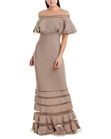 tadashi shoji amazon