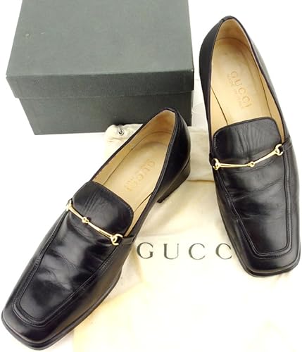 驚 ポスター 歴史 Gucci 靴 メンズ 中古 Z Renkei Jp