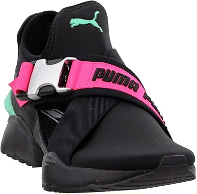 puma muse amazon