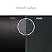 Spigen Mouse Pad Gaming Mat with Smooth Surface and Stitched Edges 12.6” x 10.6” x 0.1” Medium Size – Speed Edition