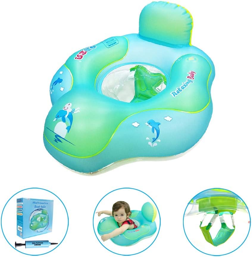floaties for 3 month olds