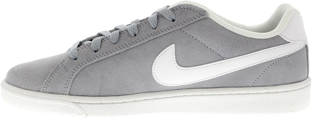 nike court majestic mens