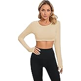 Hairwilly Arm Sleeve Cooling Shawl Sun Protection Women's Short Pullover for Golfing,Riding,Driving