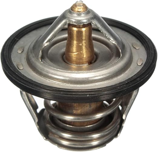 Auto Parts and Vehicles Genuine Subaru Thermostat & Gasket Legacy