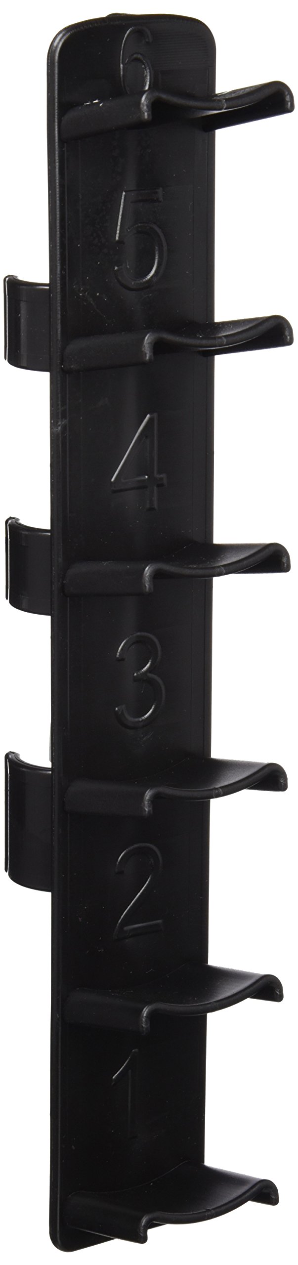 Softee Equipment 0007381 Part for Spike, White, S