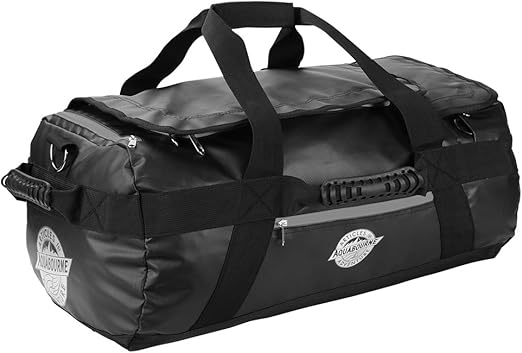 aquabourne backpack