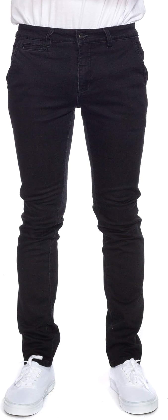 most comfortable chino pants