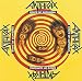 State Of Euphoria [2 CD][30th Anniversary Edition] primary