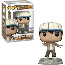 値下げ交渉可　Funko pop サノス 値下げ交渉可 Funko pop サノス - メルカリ