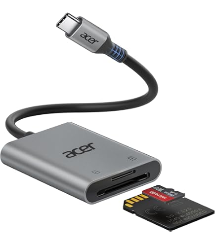 Amazon.com: Lexar 256GB Professional Silver SDXC Memory Card