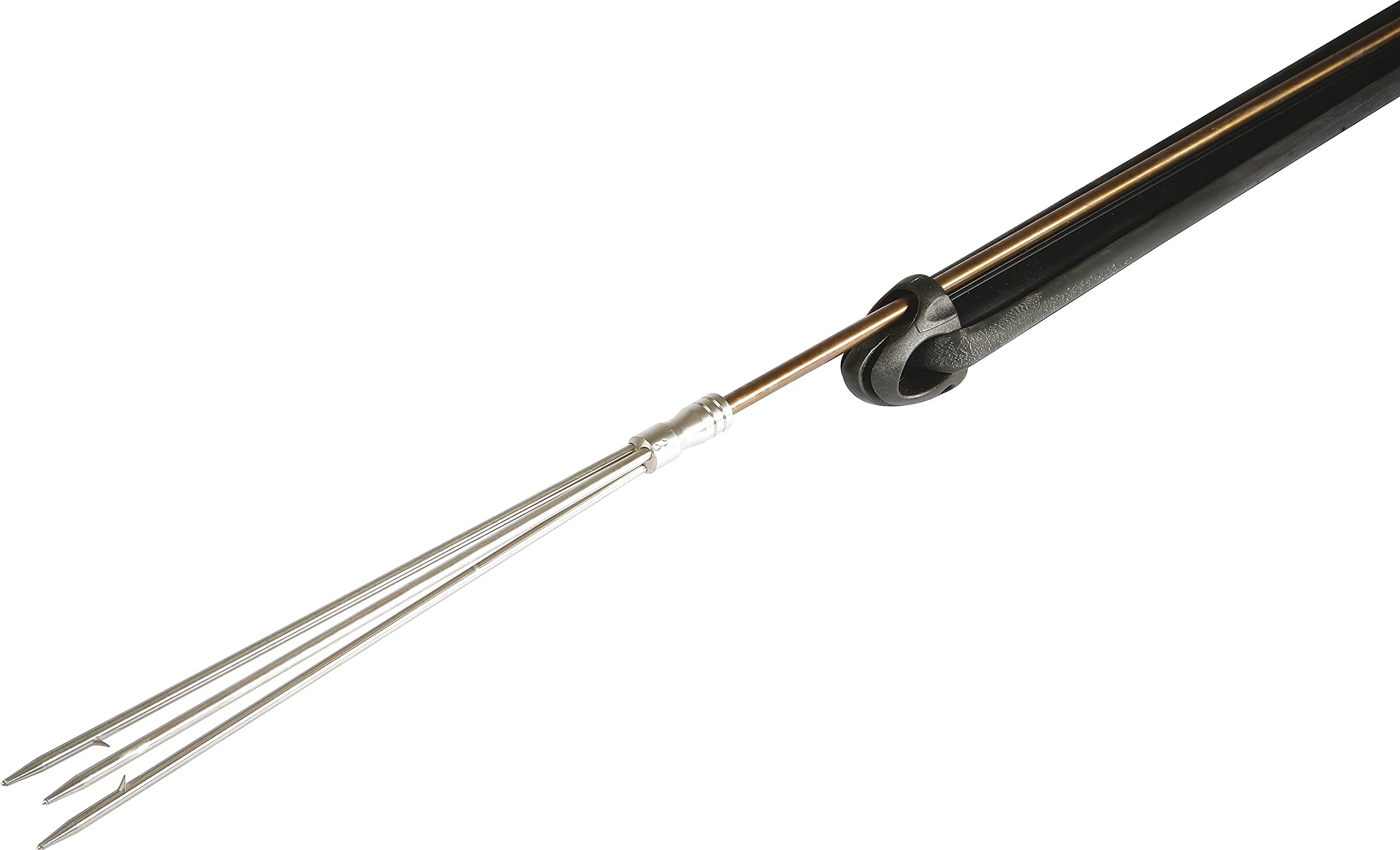 SALVIMAR – Paralyzer M6 – Pole Spear