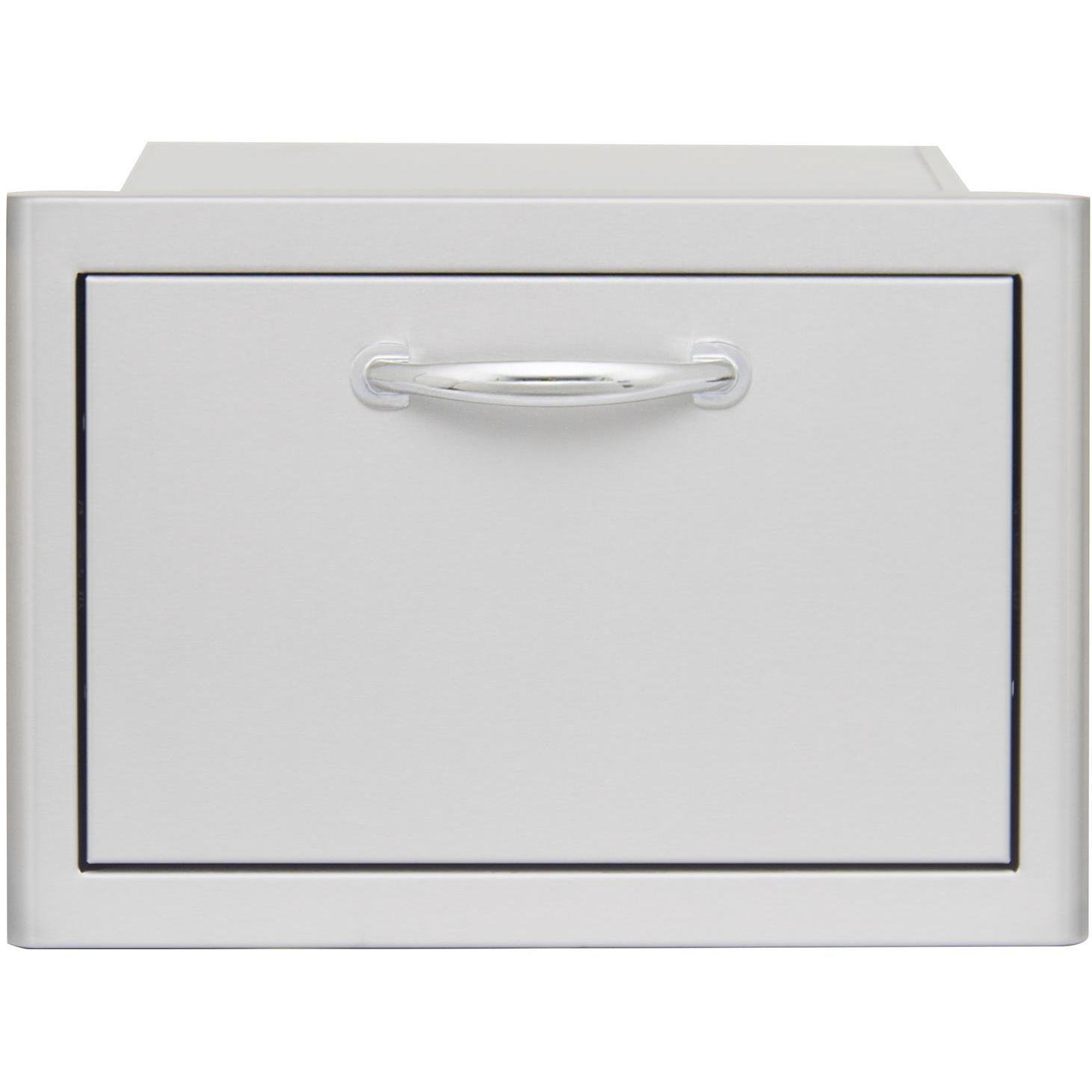 Best Outdoor Kitchen Stainless Steel Single Drawer