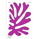 Color Unbound: Henri Matisse 1941-1954