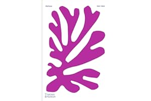 Color Unbound: Henri Matisse 1941-1954