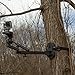 Rage Powersports Hunting Game Cam Adjustable Tree Mounting Arm