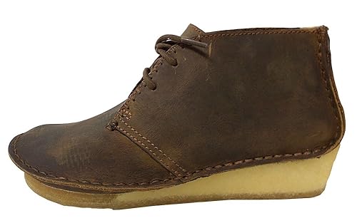 clarks faraway