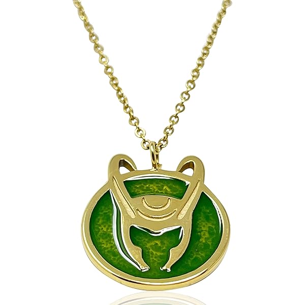 パニッシャー　ネックレストップ　MARVEL パニッシャー ネックレストップ MARVEL パニッシャー ネックレストップ