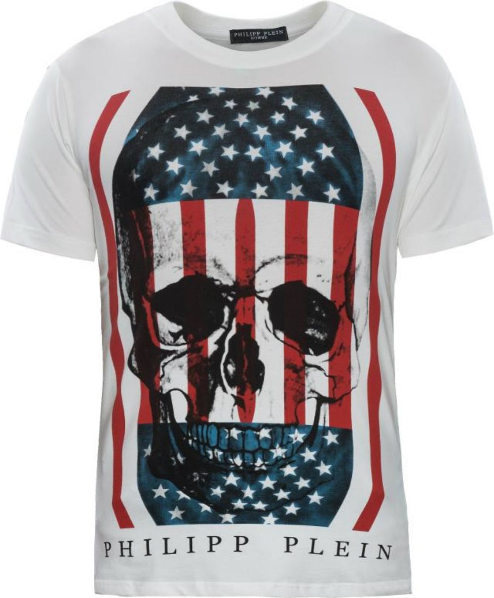philipp plein america