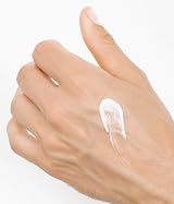 NIVEA MEN Sensitive Intensive Moisturising Cream 50ml Long-Lasting Face Cream view 5