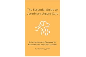 The Essential Guide to Veterinary Urgent Care