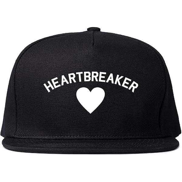 APPLE SNAPBACK HAT アップル cap APPLE SNAPBACK HAT アップル cap