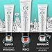 Too cool for school Dinoplatz Mutli Ball CC Cream (CHEEK CC)