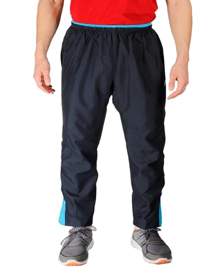 track pant low price