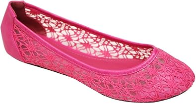 top moda flats
