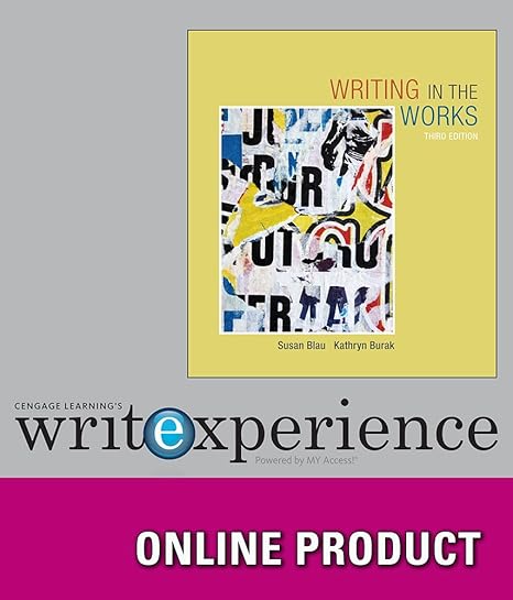 Myaccess apple picture