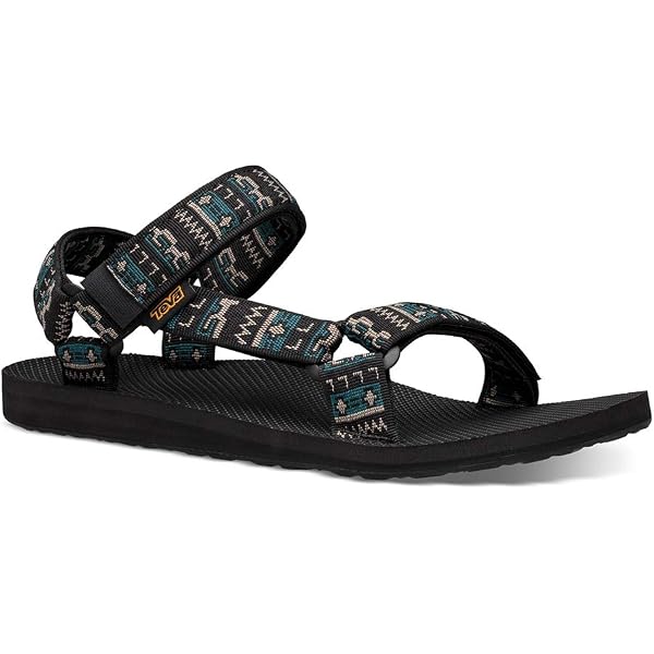 Amazon.com | Teva Men display picture 3