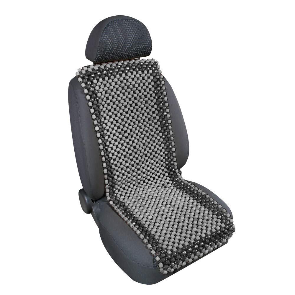 Lampa 54497 Seat Cover Wooden