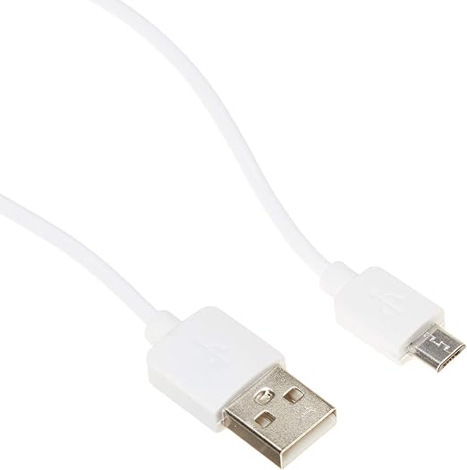 android phone to printer cable