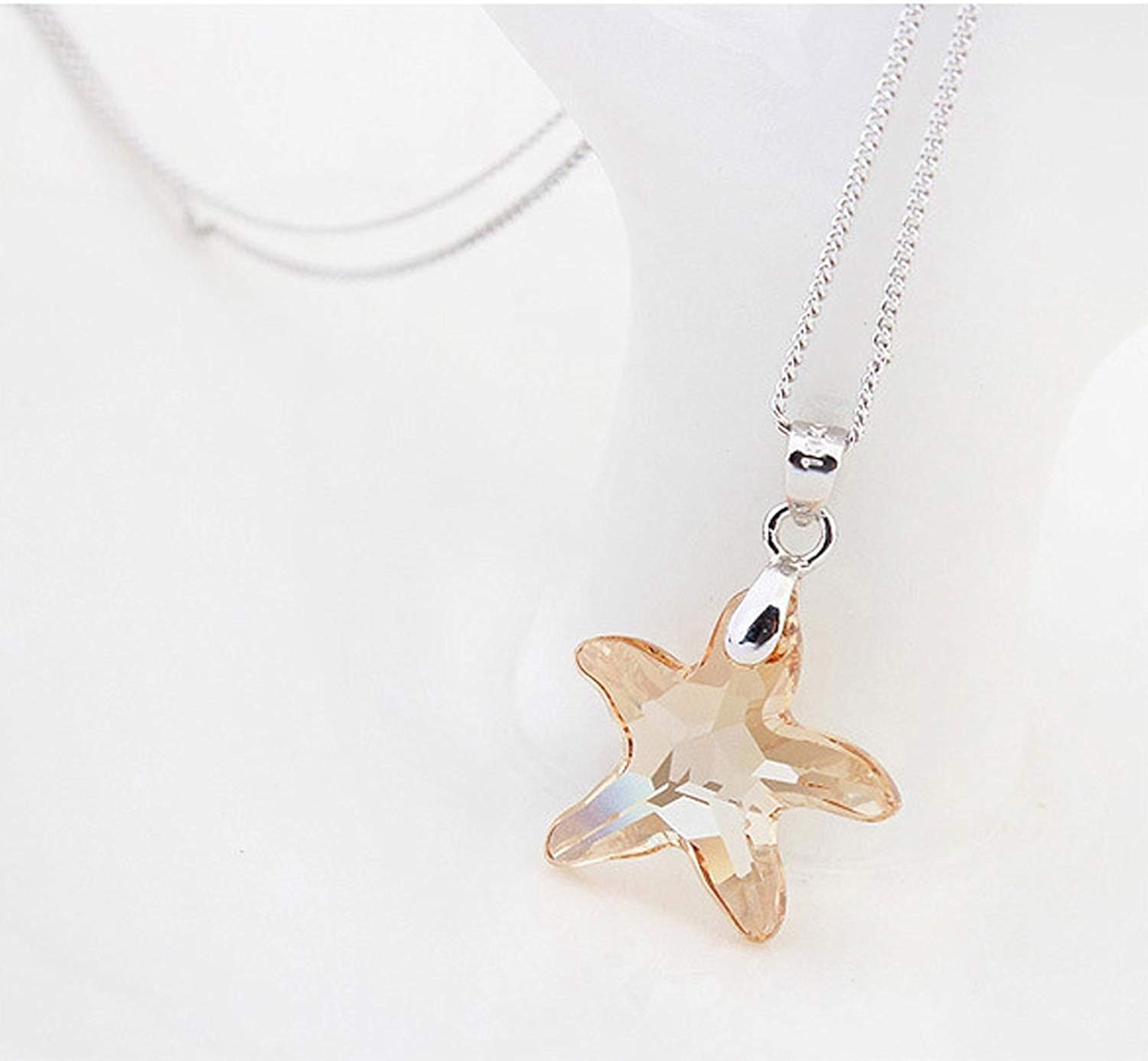 Колье сваровски necklace angel. Подвески с черным камнем. Модные подвески. Модные подвески для детей купить тула каталог. Модные подвески 2024.