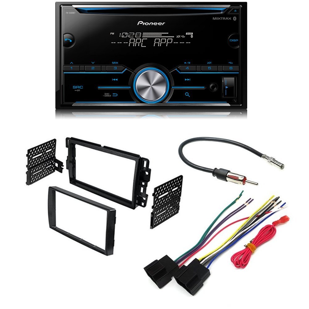 Китайские магнитолы 2 din с двд. Магнитофон пионер 2 din mvh g110. Bluetooth 2din. Магнитола 2 din сват wx 218 ubw. Pioneer fh-s525bt.