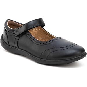 Stride Rite Girls' Clairita