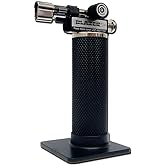 WireJewelry Gb2001 Self-igniting Butane Micro-Torch