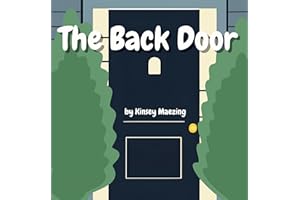 The Back Door