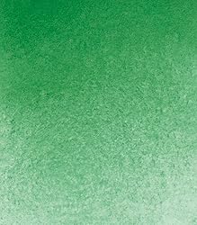 Schmincke - HORADAM® AQUARELL - finest