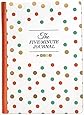 The Five Minute Journal for Kids - Develop Positive Thinking