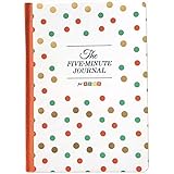 The Five Minute Journal for Kids - Develop Positive Thinking