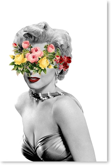 marilyn monroe gifts for her