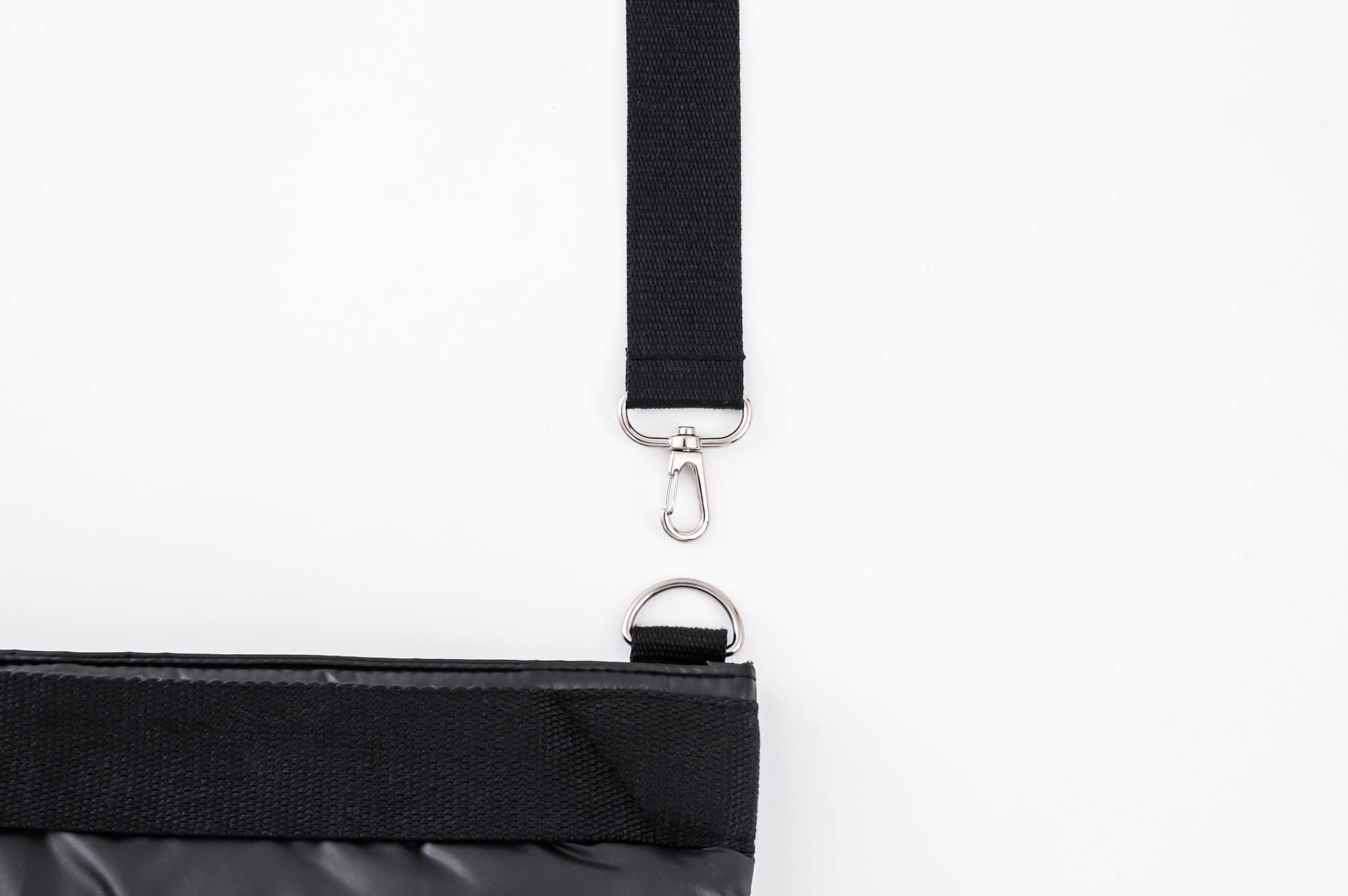 【ナノユニバース ムック本 付録】2ウェイキルティングバッグ