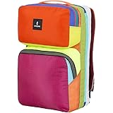 cotopaxi allpa 35 amazon