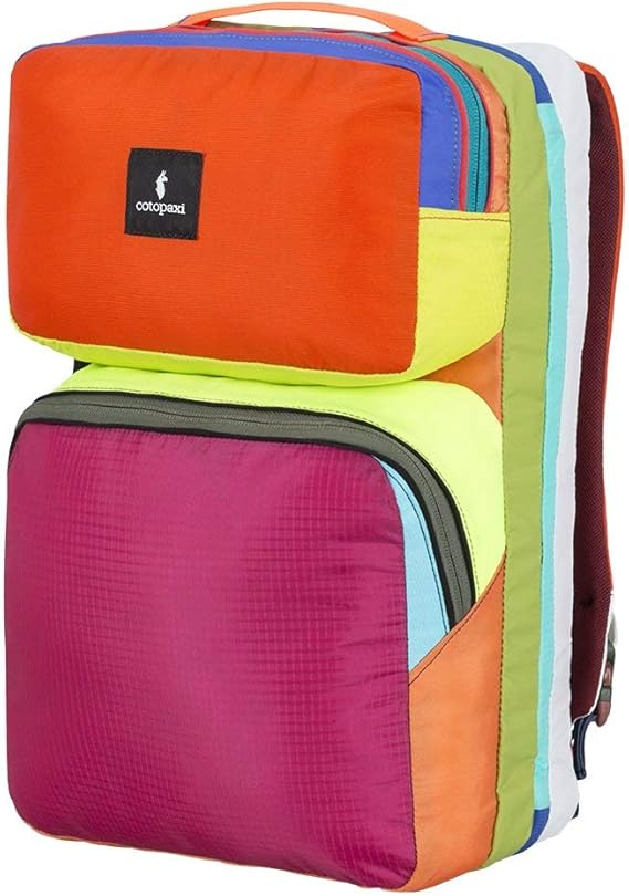 cotopaxi sling bag