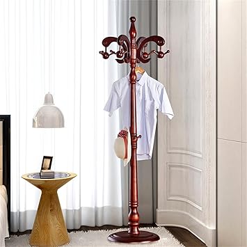 Perchero hall | Percheros de pared, percheros de pie...