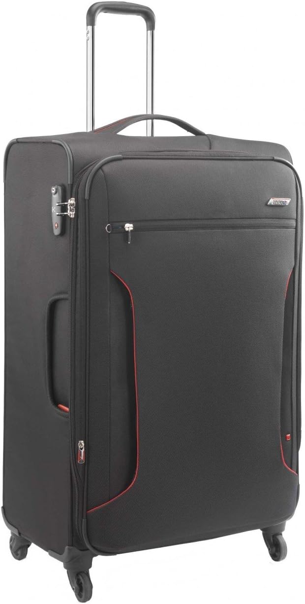 antler cyberlite medium