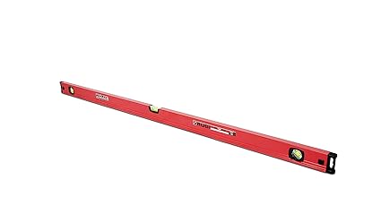 Rubi Rubilevel Spirit Level