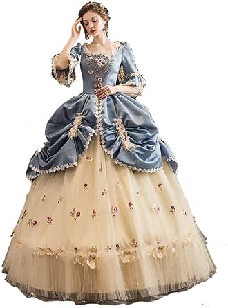 gown in amazon