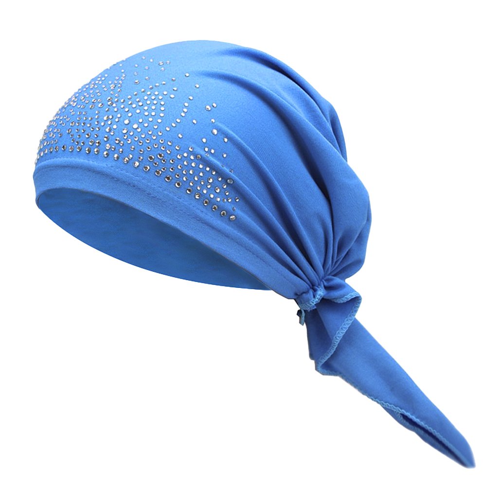 The 10 Best Head Cooling Hat With Fan Hood