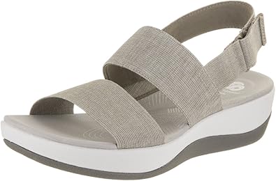 amazon cloudsteppers